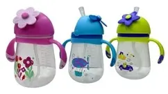 [2412] VASO PITILLO ONLY BABY BL 2412-068