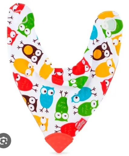 [0115] BABERO NUBY 4290 