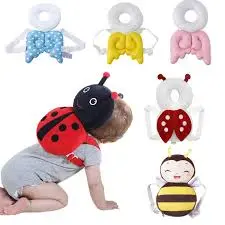 [0423] ALMOHADA PROTECTOR  DG 777