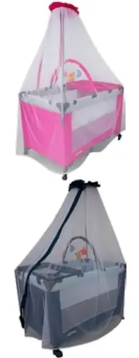 [0945] CORRAL MATTINA MPP A3P A3B (ROSADO)