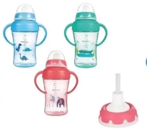 [0338] VASO PITILLO MOMMEASY Y BOQUILLA DURA 45232 