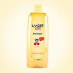 [1948] SHAMPOO LANDER 800 ML ORIGINAL 