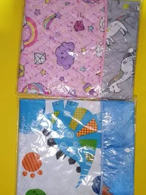 [2691] CAMBIADOR 23 MIMETAX DOBLE FAZ HAPPY TOY 23