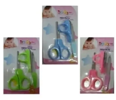 [0948] KIT DE UÑAS DG 706 (ROSADO)