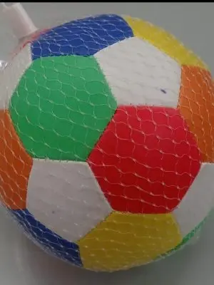 [2935] PELOTA HJ 4043