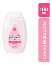 [2477] CREMA JOHNSON 100 ML ORIGINAL 