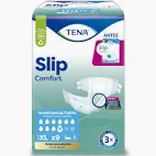 [1734] TENA SLIP CONFORT  XL 9