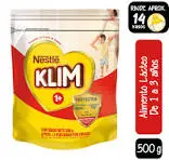 [1434] LECHE KLIM 1+ X 500 gr