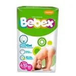 [0213] BEBEX 4X30 UND