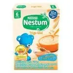 [1622] CEREAL NESTUM X200 TRIGOMIEL