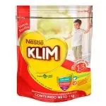 [1433] LECHE KLIM 1+ X 1000 GR