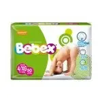 [0215] BEBEX 4X50 UND