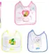 [0788] BABERO NS 203939 PLASTICO
