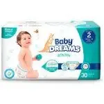 [0141] BABYDREAMS 2X30 UND