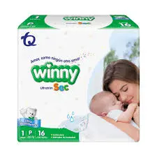 [0638] WINNY SEC 1 X 16 UND