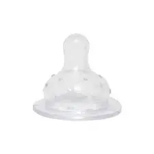 [0726] CHUPO REPUESTO ANCHO MASAJEADOR CORCHITO 0613 