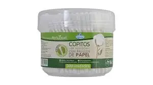 [125487] COPITOS HIGIETEX X300 UND