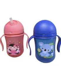[2351] VASO PITILLO ONLY BABY  23-51 