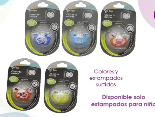[230663] CHUPO DE ENTRETENCION DR GYM BL 2306 63