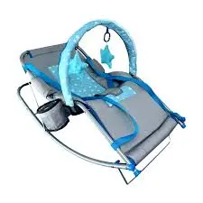 [29691064] SILLA MECEDORA ABBA 1064