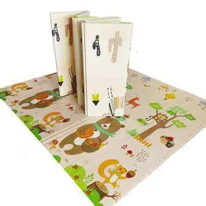 [GOH106] TAPETE GOH 106 (2 mts x 1.80 mts) 