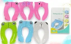 [YB309] REDUCTOR  DE BAÑO  YB 309
