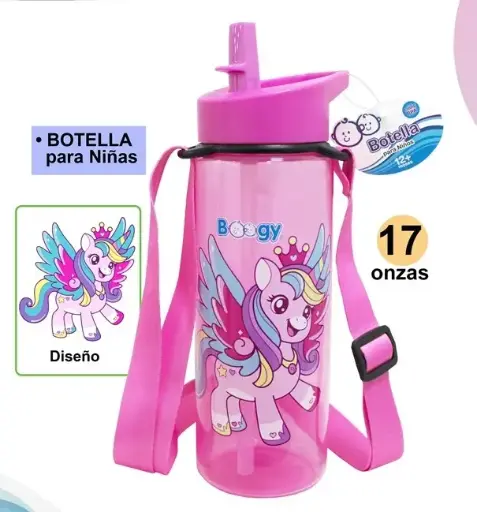[33288] VASO PITILLO BOOGY 33288