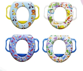 [230675] REDUCTOR DE BAÑO BOOGY 04 B 21984 / 21985 / 21986
