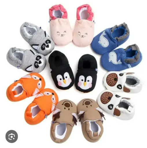 [25101] ZAPATOS OREJITAS MB 25101