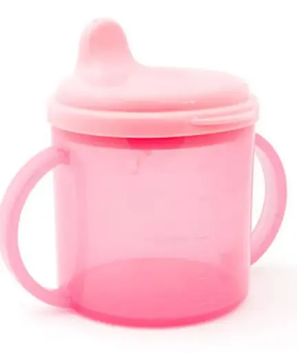 [25081] VASO BOQUILLA DURA MB 25081