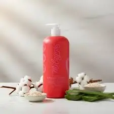 [46470] CREMA ADULTO MILAGROS X 1000 ML