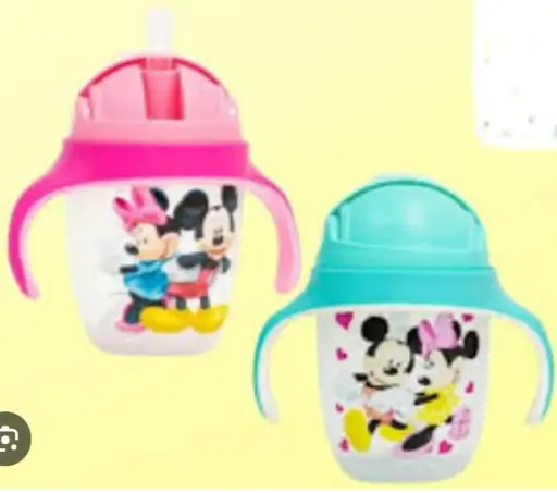 [MQ 3] VASO PITILLO ONLY BABY MQ-3
