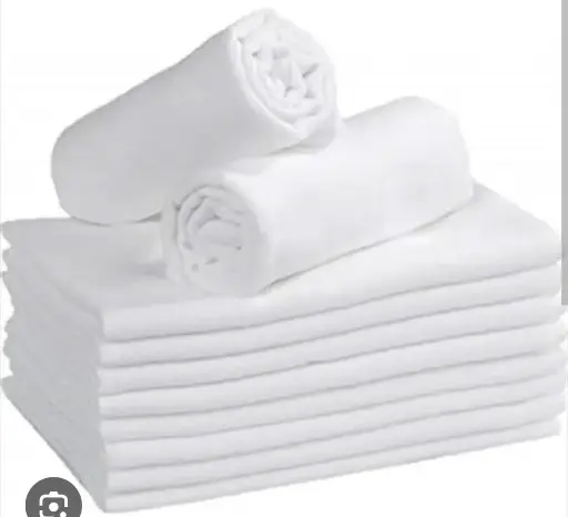 [5070] PAÑALES DE TELA 6562 X UND 50*70 