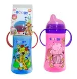 [21387] VASO BOQUILLA BLANDA BOOGY 04 B 21387