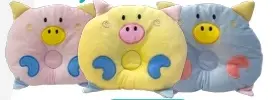[GFD083] ALMOHADA CERDITO GFD 083