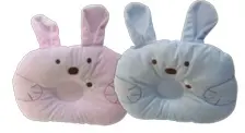 [085GFD] ALMOHADA CONEJO GFD 085
