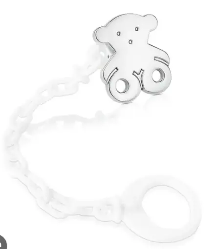 [82827] CADENA PARA CHUPO DE ENTRETENCION C-82827