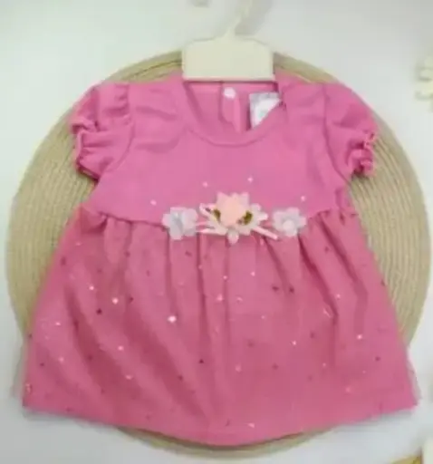 [068974] CONJUNTO MEIQUITOS 068