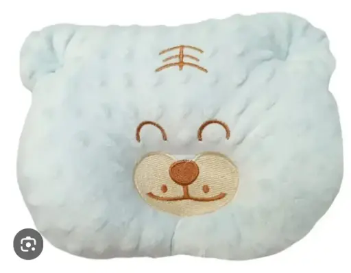 [80215478] ALMOHADA BURBUJA 8021