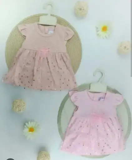 [2036CO] CONJUNTO FABY NIÑO Y NIÑA 2036