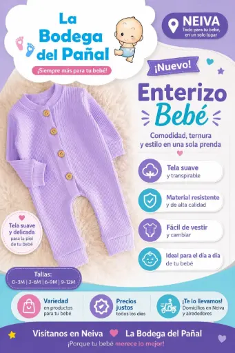 [1008] PIJAMA BORDADA 1008