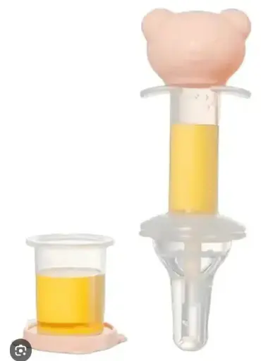 [BDL5096] DOSIFICADOR DE MEDICAMENTOS BDL 5096