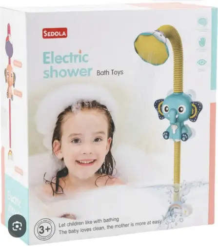 [60016012] DUCHA 6001-6012-836622A