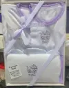 [56594] AJUAR / PRIMERA MUDA CAJA 1818